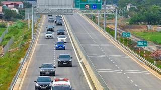 Tin tức nổi bật ngày 14/8