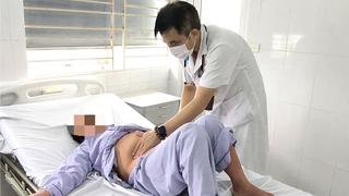 Sốt xuất huyết vào mùa cao điểm, cảnh báo những dấu hiệu chuyển nặng