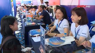 Thấy gì từ điểm chuẩn đại học năm 2026