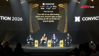Ngày hội công nghệ TP.HCM 2026
