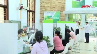 Thủ tướng yêu cầu các ngân hàng giảm thực chất lãi suất cho vay