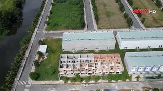 TP. HCM dự kiến khởi công thêm 5 dự án nhà ở xã hội
