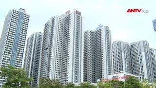Hoàn thiện dữ liệu số và bảo đảm quyền sử dụng đất