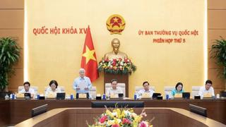 Đề xuất tích hợp 4 chương trình mục tiêu quốc gia