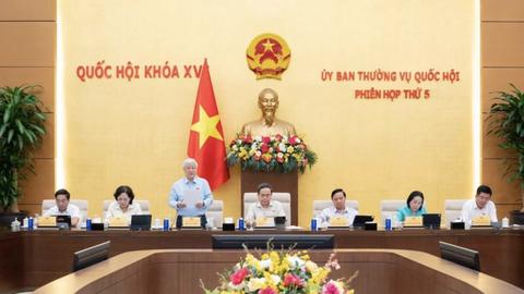 An ninh 24h ngày 14/8/2026