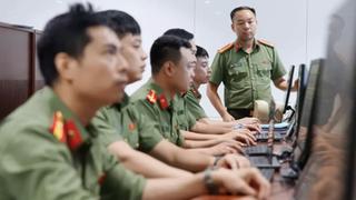 Đề xuất xử phạt theo tỷ lệ phần trăm doanh thu khi vi phạm an ninh dữ liệu