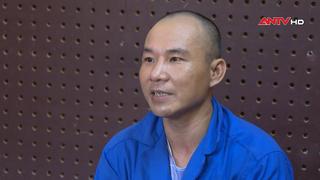 Khởi tố đối tượng giết người ở Hải Phòng 