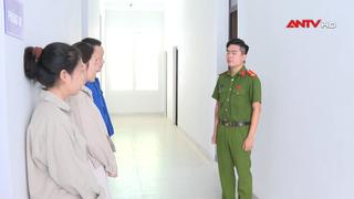 Công an Hải Phòng triệt phá nhóm đối tượng lừa đảo bán vàng giả
