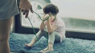 Lại tiếp diễn các vụ bạo hành trẻ em