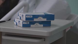 Phát hiện nhóm thuốc trị béo phì có thể ức chế hội chứng PMOS