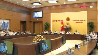 Xử lý phù hợp những trường hợp có sai sót rủi ro nhưng không vụ lợi