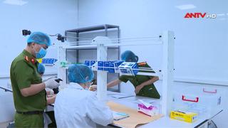 Chiến dịch 500 ngày đêm: Hành động bằng trách nhiệm, lòng biết ơn 