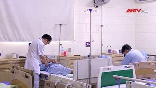 Mở rộng chi trả bảo hiểm y tế trong điều trị ung thư