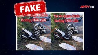 Khi AI trở thành công cụ lừa đảo, đòi hỏi cần sớm hoàn thiện hành lang pháp lý