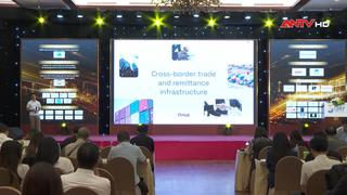 SURF 2026: Kết nối nguồn lực, thúc đẩy đổi mới sáng tạo