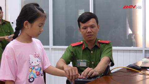 Đột phá số ở thủ phủ miền Tây