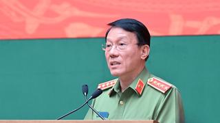 Làm rõ tư duy lý luận mới về an ninh toàn diện, bao trùm, kiến tạo phát triển