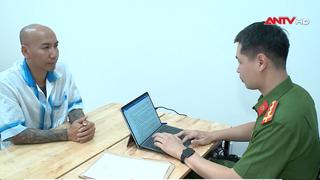 Khởi tố Phú Lê cùng đồng phạm về hành vi trốn thuế