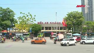 Nghỉ lễ 2/9: Không để thiếu phương tiện, xử nghiêm tăng giá vé bất hợp lý