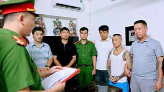 Tin tức nổi bật 24h qua