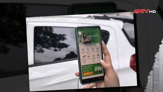 Dư luận việc VETC, ePass thu phí tài khoản