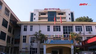 Lật tẩy chiêu trò dùng bệnh án giả để trốn thi hành án