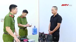 Nâng cao cảnh giác phòng ngừa tội phạm trộm cắp 