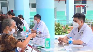 TP.HCM nghiên cứu di dời trường đại học, bệnh viện ra khỏi nội thành