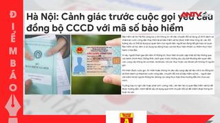Tin tức nổi bật trên báo ngày hôm nay