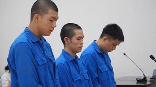 Tòa yêu cầu điều tra bổ sung vụ shipper bị đánh tử vong ở Đà Nẵng