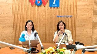 Những điểm mới của dự án bộ luật hình sự (sửa đổi)