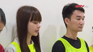  Khởi tố hot Tiktoker tội lừa dối khách hàng