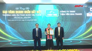 Chủ động bảo vệ thương hiệu trước nạn hàng giả, hàng nhái 
