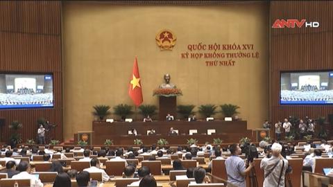 Nhật ký an ninh ngày 22/8/2026
