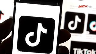 Mỹ đạt thỏa thuận với TikTok về bảo vệ quyền riêng tư trẻ em