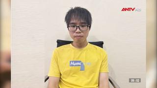 Bắt giữ đối tượng người nước ngoài gây án giết người, lẩn trốn tại Sơn La