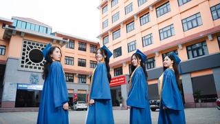 Xây dựng đại học tinh hoa và những yếu tố cốt lỗi
