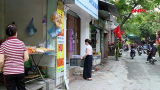 Văn hoá thượng tôn pháp luật trở thành chuẩn mực ứng xử trong xã hội