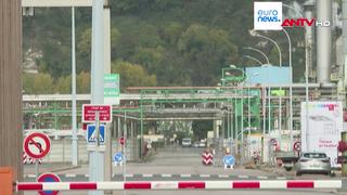 6 nước EU đề nghị 'đánh thuế siêu lợi nhuận' các tập đoàn dầu khí