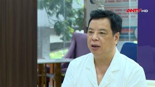 Đảm bảo an toàn bữa ăn bán trú cho học sinh