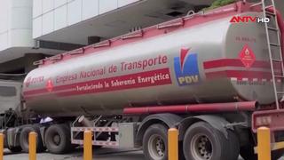 Sản lượng khí đốt của quốc gia thành viên OPEC tăng mạnh