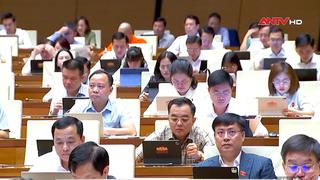 Giảm 30% thuế thu nhập cho cá nhân, doanh nghiệp có doanh thu không quá 10 tỷ đồng