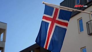 Iceland trưng cầu dân ý về việc nối lại đàm phán gia nhập EU