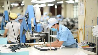 Nghị quyết 19: Đổi mới mô hình phát triển - yêu cầu cấp thiết từ thực tiễn