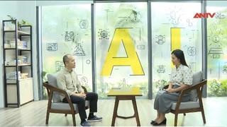 Xử lý thế nào khi điện thoại nhiễm mã độc?
