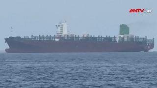 Mỹ chuyển trọng tâm sang khôi phục hàng hải qua eo biển Hormuz