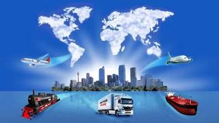 Cần quản trị rủi ro pháp lý trong chuyển đổi số logistics