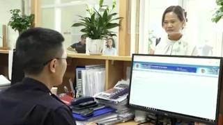 Đề xuất gỡ vướng chính sách thuế cho hàng nhập khẩu tại chỗ