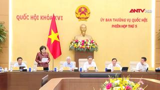 Cắt giảm thủ tục, tạo thuận lợi cho người dân và doanh nghiệp