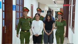 Khởi tố vụ mạo danh “lương y” bán thuốc đông y chứa chất cấm
